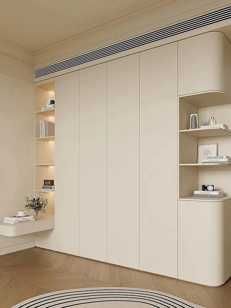 Customized cabinetyn3