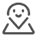 contact_ico