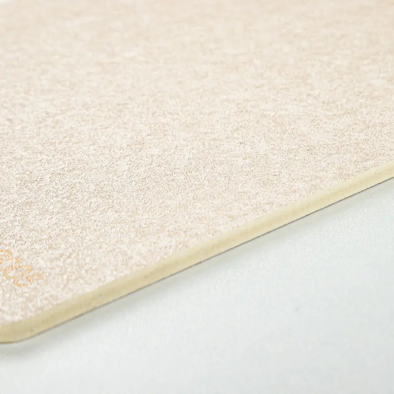 Interior Decoration Bamboo Charcoal pvc marble sheet (8).jpg