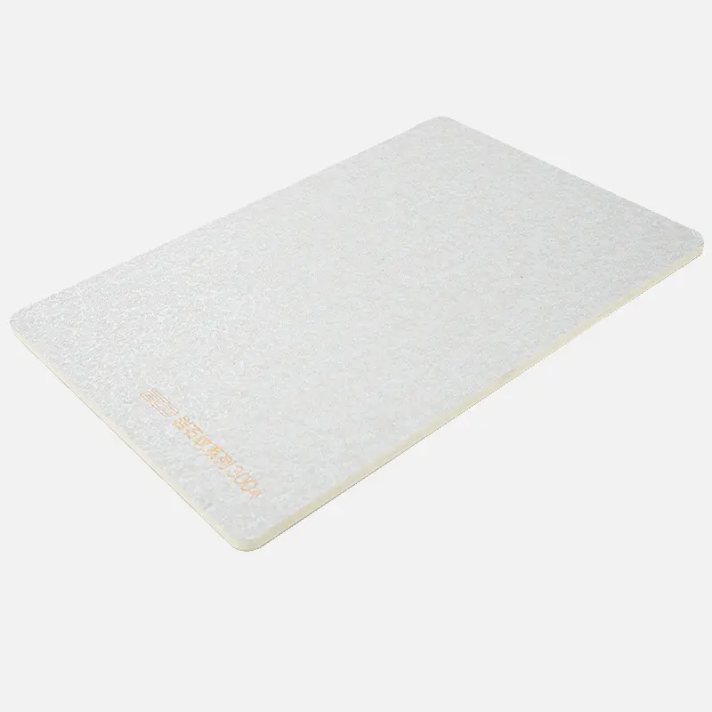Interior Decoration Bamboo Charcoal pvc marble sheet (5).jpg