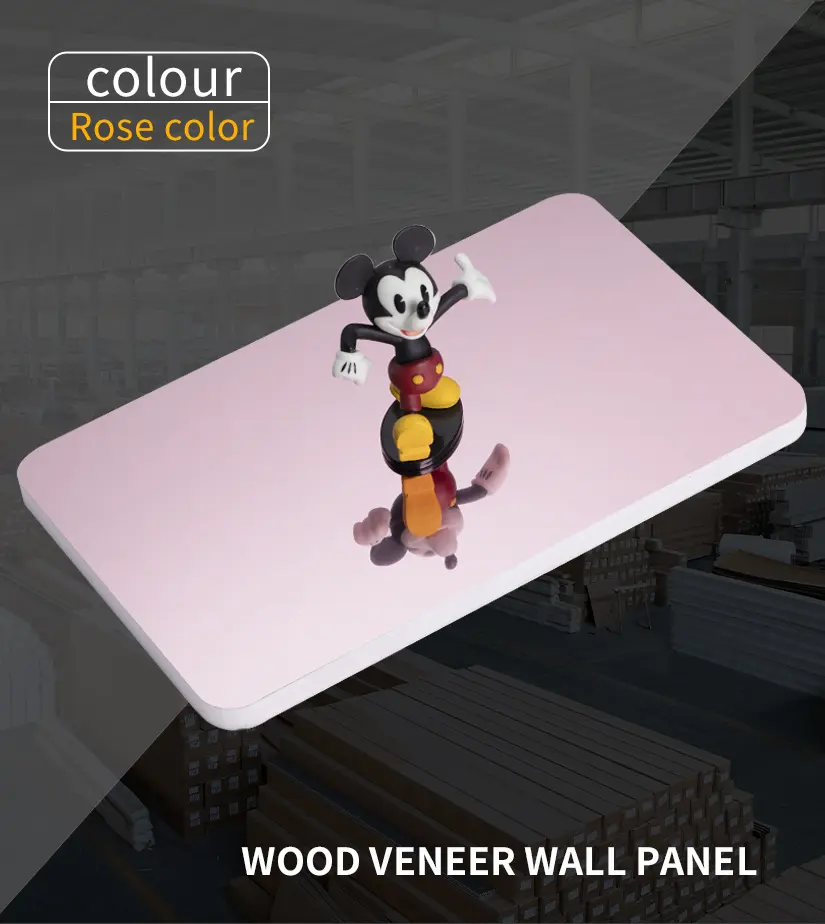 Interior Decoration Bamboo Charcoal mirror Pvc Wall Panel (1).jpg