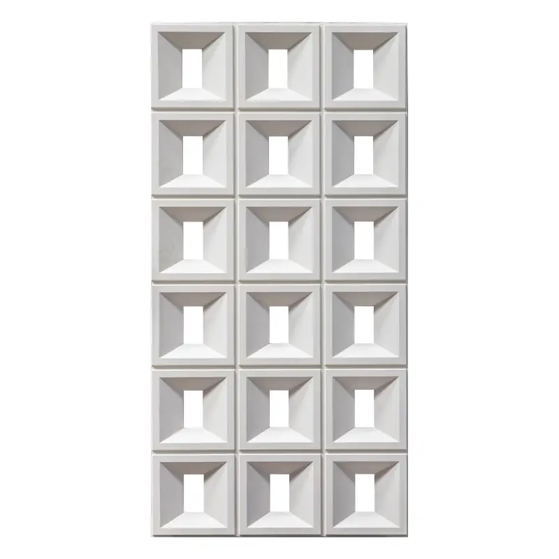Fireproof Waterproof Lightweight Artificial PU stone (5).jpg