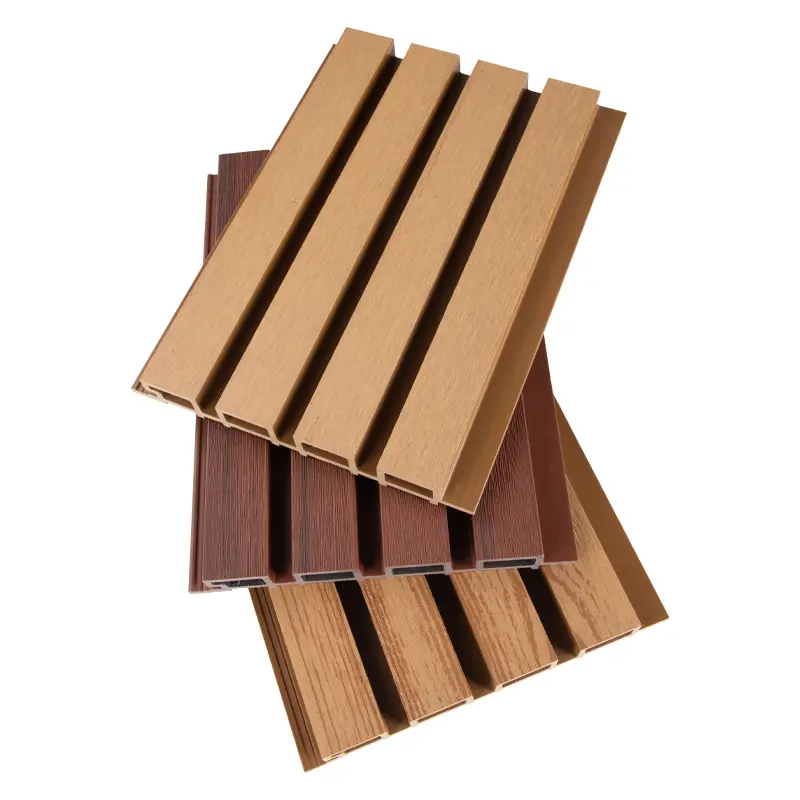 OEM printing personalized 12oz Kraft Paper Coffee Bags (5).jpg