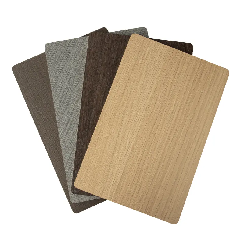Interior Decoration Bamboo Charcoal wood veneer Fiber Pvc Wall Panel (2).jpg