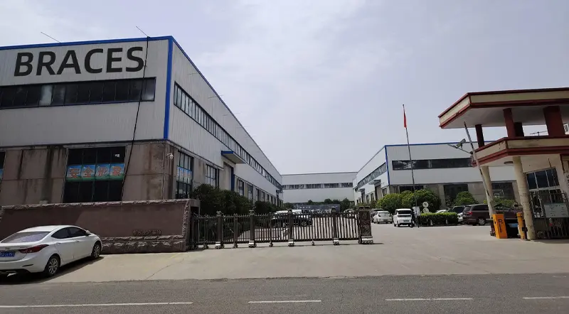 factoryjzy