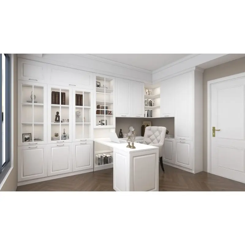 european-style-minimalist-white-custom-wardrobe-2.webp