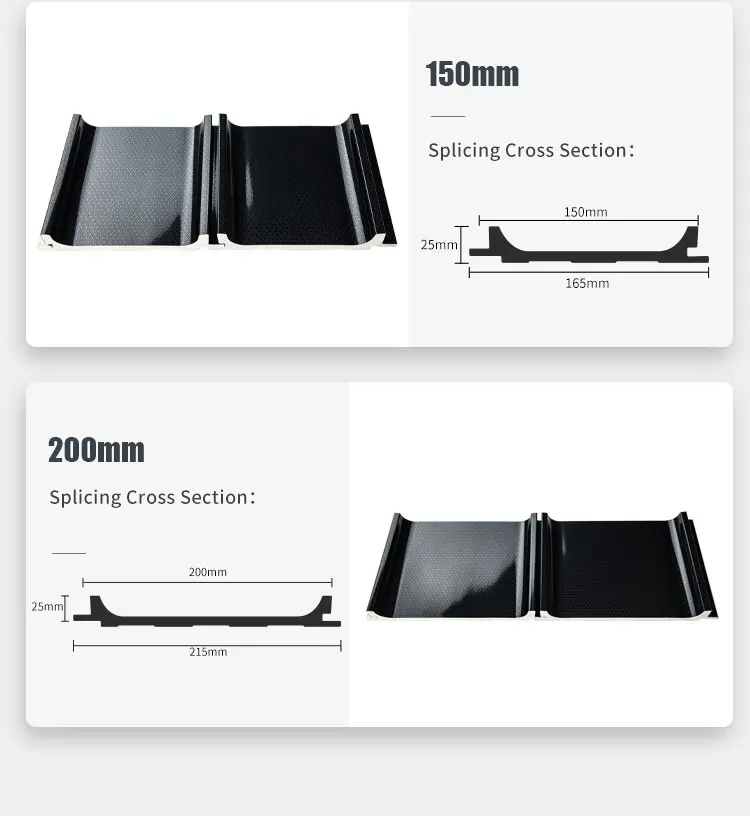 curred (4)74p