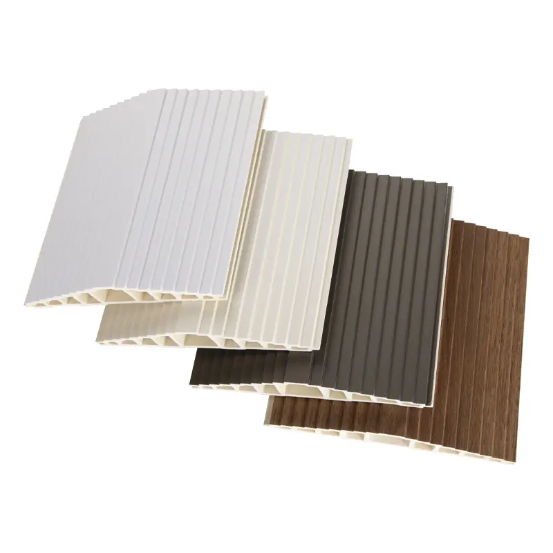 Pyramid shaped wpc wall panel (6).jpg