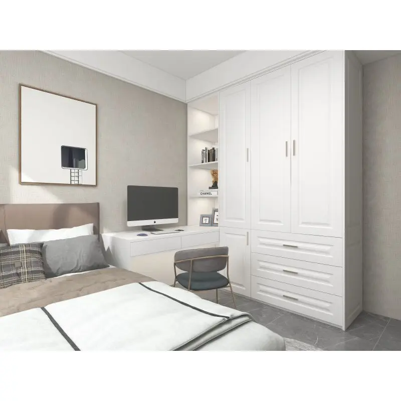 european-style-minimalist-white-custom-wardrobe-4.webp
