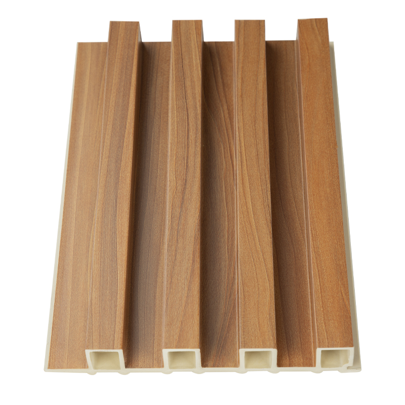 Interior Decorative WPC Wall Panel