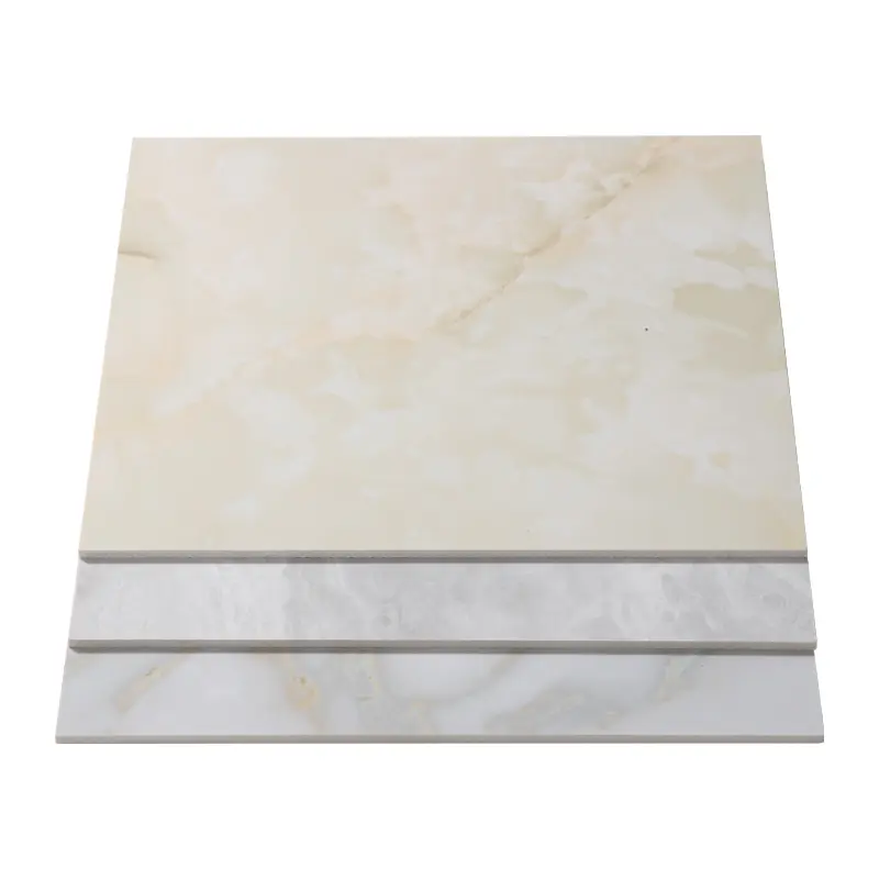High Gloss 1220x2440mm Interior Pvc Marble Wall Panel Decorative Uv Pvc Marble Sheet (5).jpg