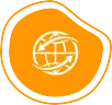 06kaa