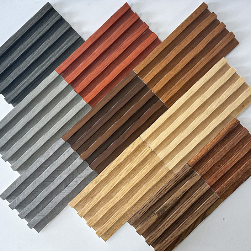 Interior Decorative WPC Wall Panel (1).jpg
