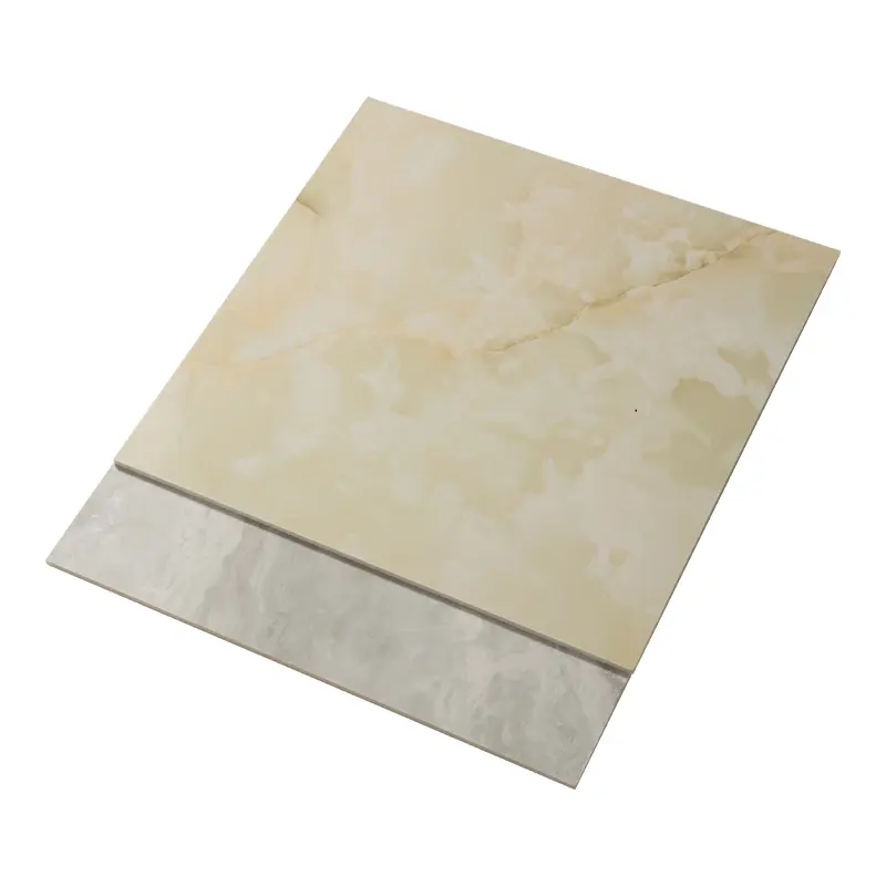 High Gloss 1220x2440mm Interior Pvc Marble Wall Panel Decorative Uv Pvc Marble Sheet (7).jpg