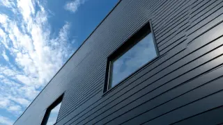 Essential Guide to Sourcing High Quality Plastic Cladding Sheets