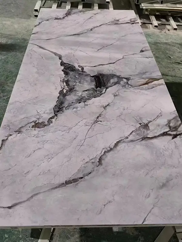 4pu5