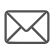 contact_ico (3)
