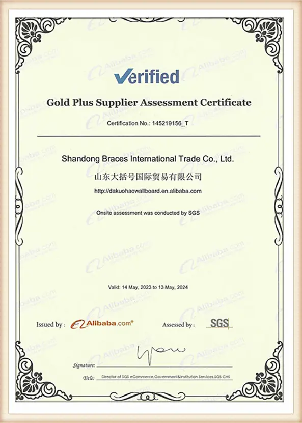 certificates (1)b98