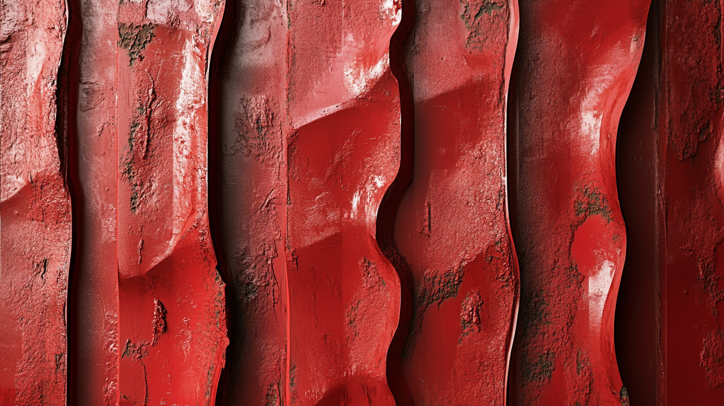 Exploring the Future of PVC Cladding for Exteriors in 2025 A Comprehensive Buyer Guide