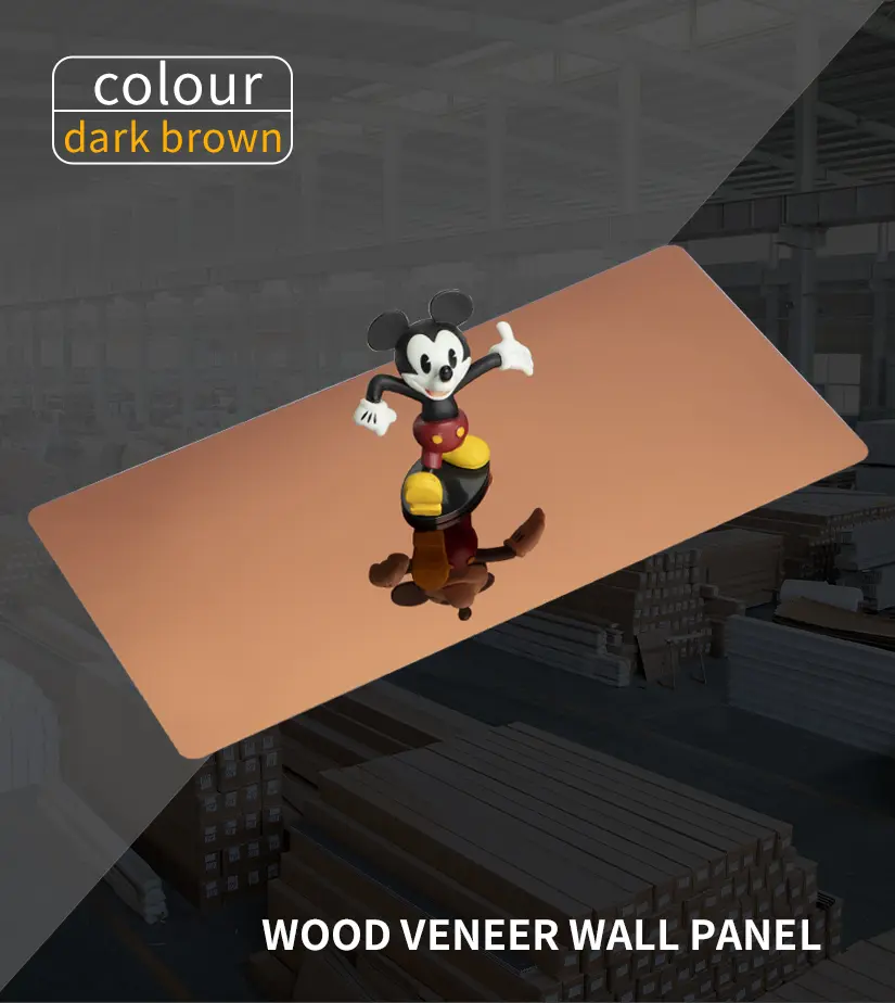 Interior Decoration Bamboo Charcoal mirror Pvc Wall Panel (4).jpg
