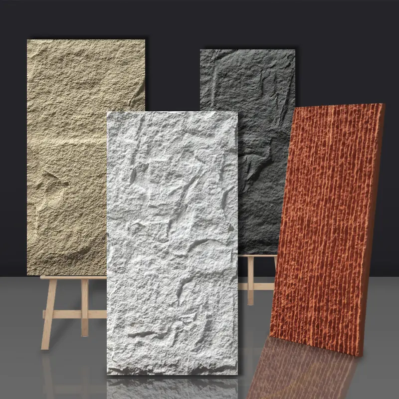 Fireproof Waterproof Lightweight Artificial PU stone (1).jpg