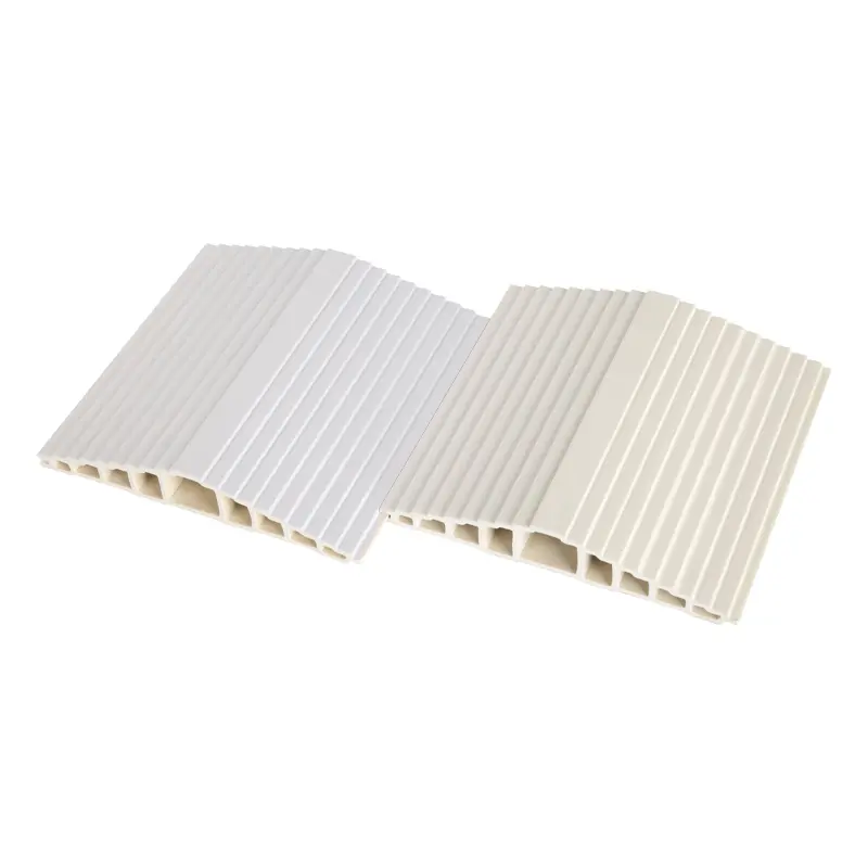 Pyramid shaped wpc wall panel (2).jpg