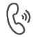 contact_ico (2)