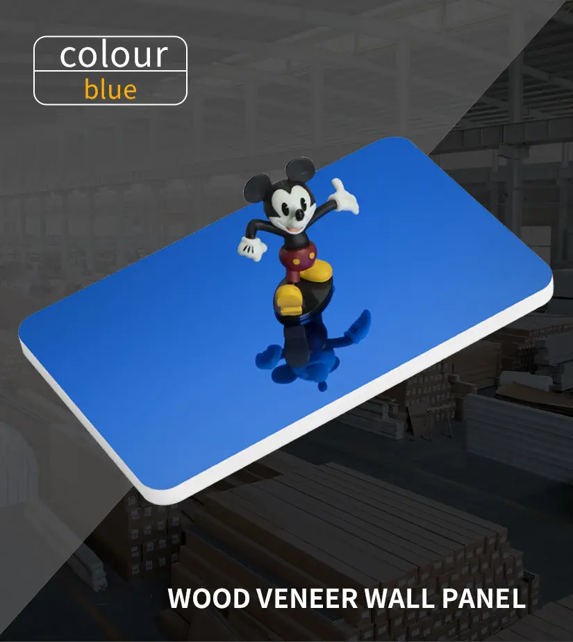 Interior Decoration Bamboo Charcoal mirror Pvc Wall Panel (7).jpg