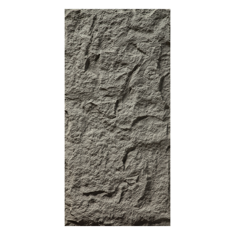 Fireproof Waterproof Lightweight Artificial PU stone (12).jpg