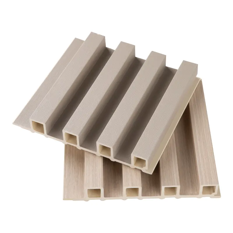 Interior Decorative WPC Wall Panel (5).jpg