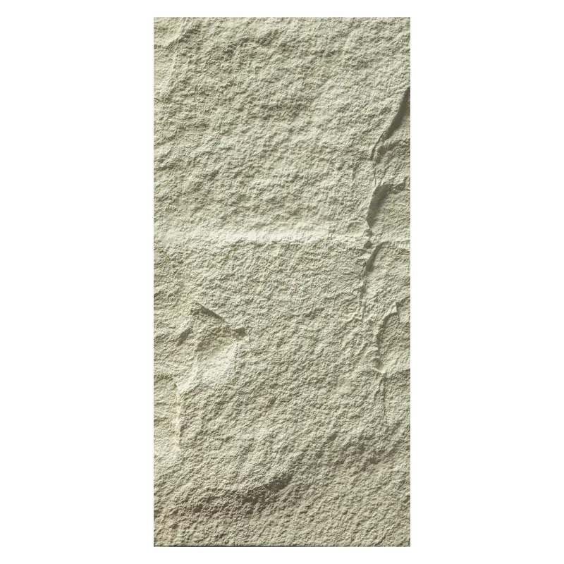 Fireproof Waterproof Lightweight Artificial PU stone (8).jpg