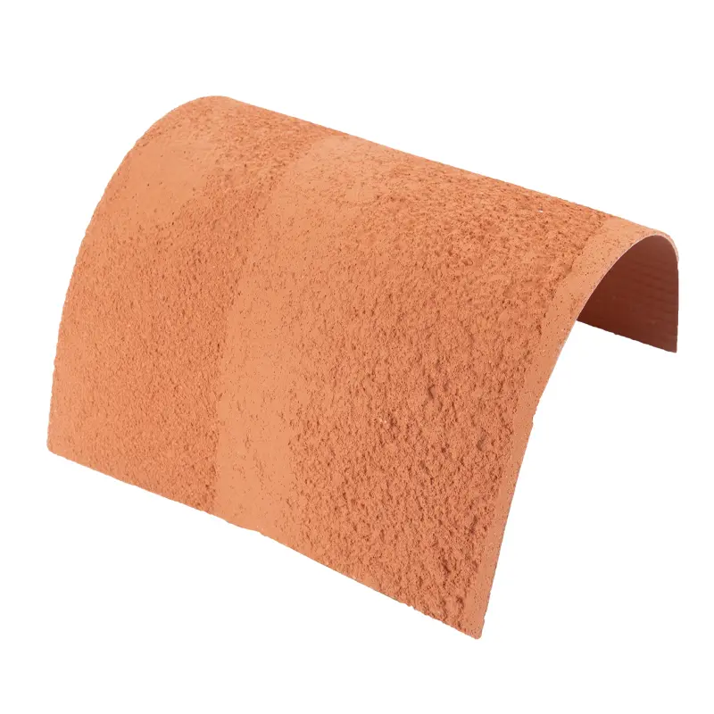 Outdoor Wall Board and Other Boards MCM Clading Ms Rammed Earth Board