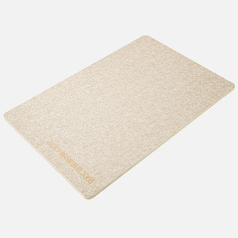 Interior Decoration Bamboo Charcoal pvc marble sheet (10).jpg