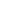 65f16a393i
