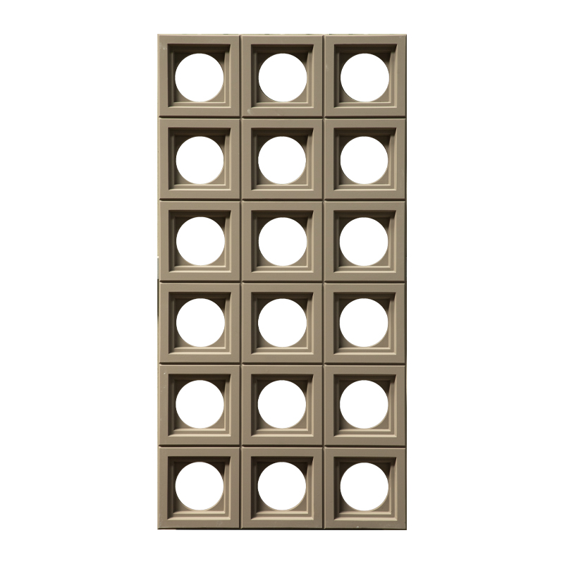 Fireproof Waterproof Lightweight Artificial PU stone (6).jpg