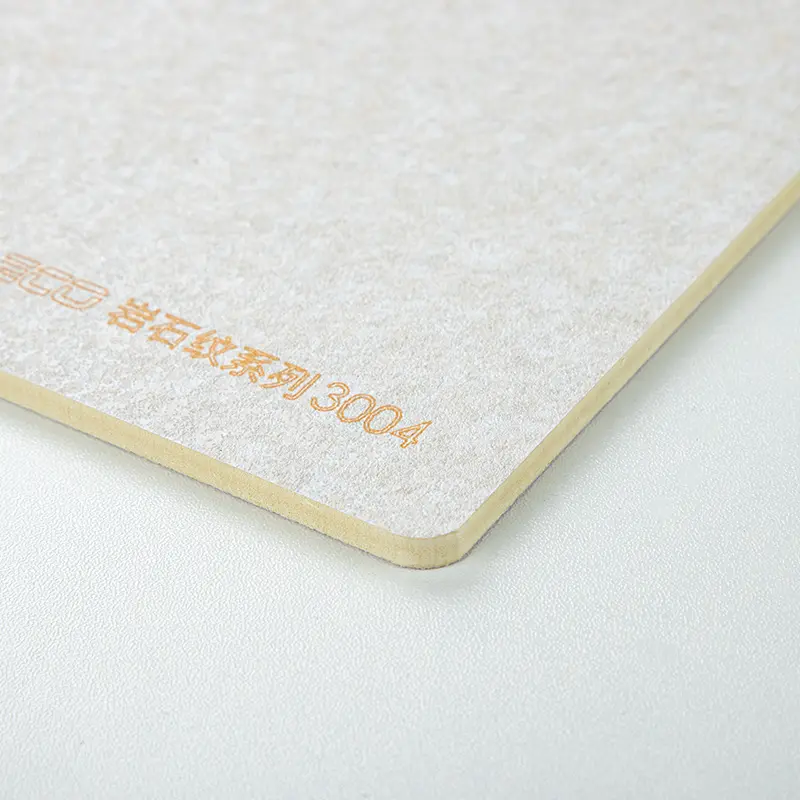 Interior Decoration Bamboo Charcoal pvc marble sheet (1).jpg