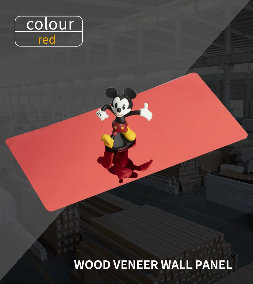 Interior Decoration Bamboo Charcoal mirror Pvc Wall Panel (3).jpg