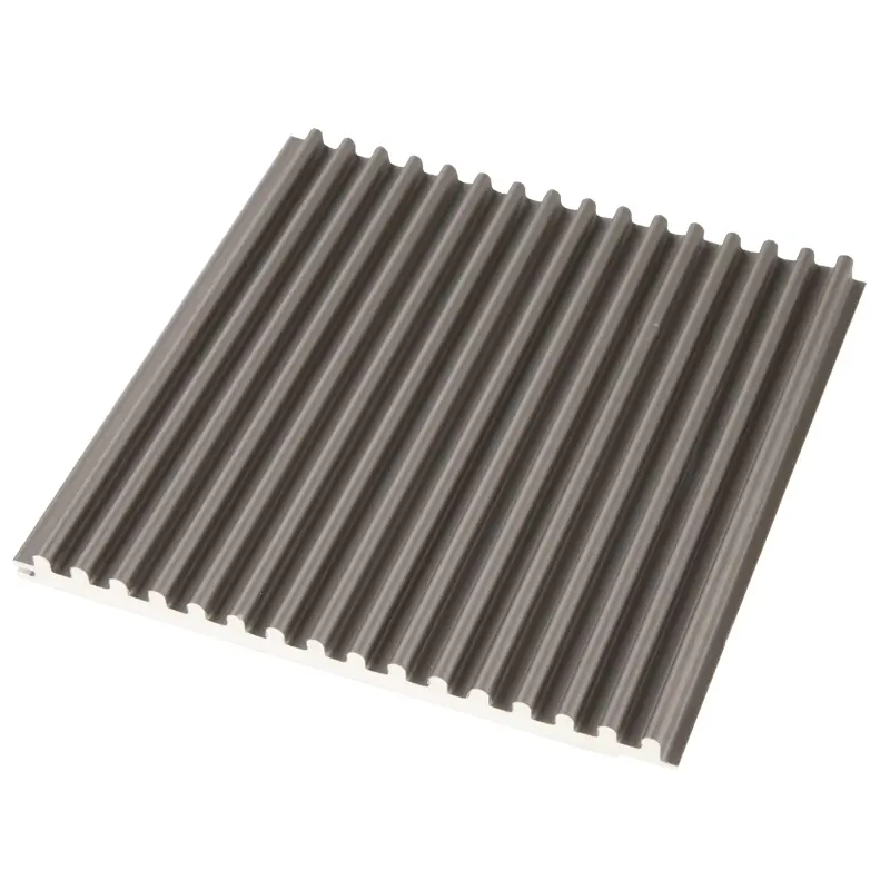 Newly designed exclusive patented interior decorative 160 strip-type wpc wall panel (11).jpg