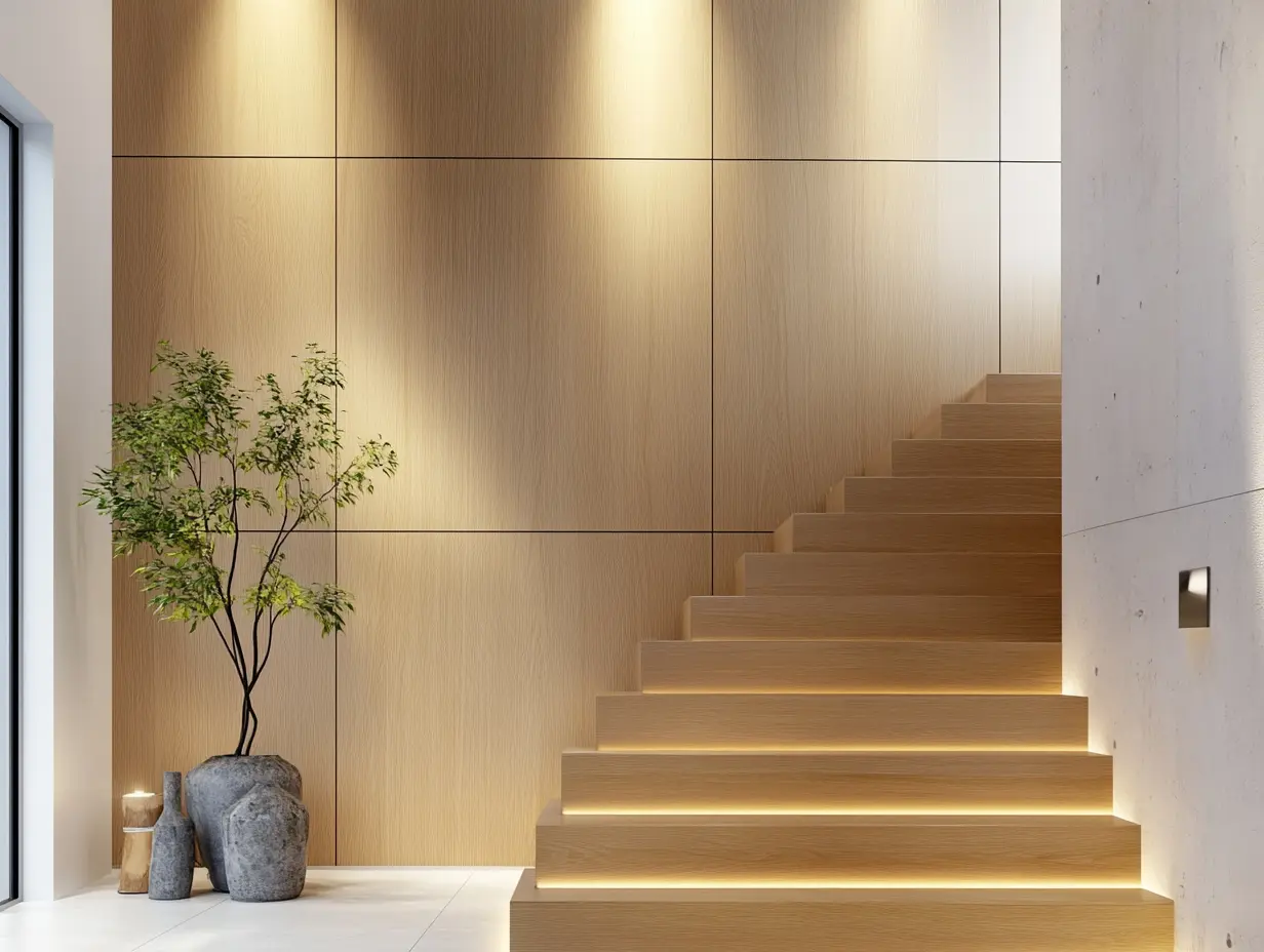 5 Essential Insights for Sourcing Pvc Cladding Panels Globally
