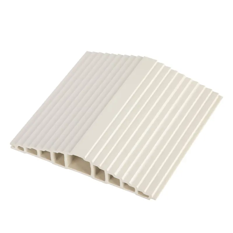 Pyramid shaped wpc wall panel (10).jpg