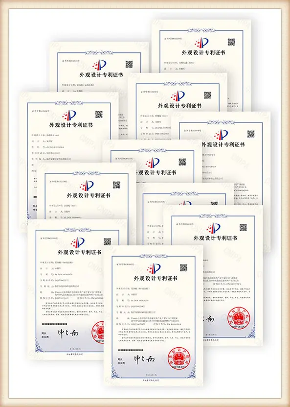 certificates (2)yi5
