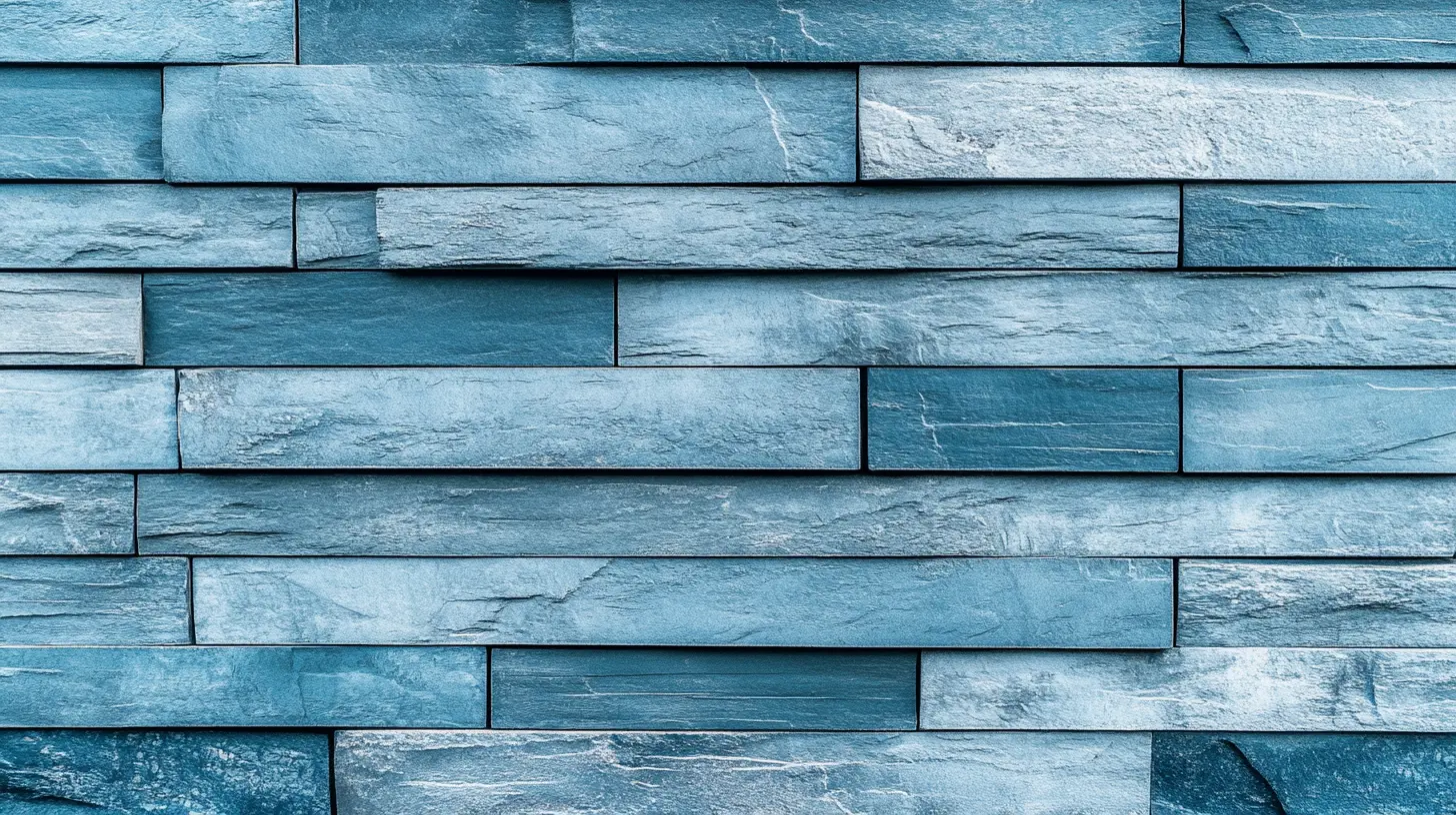 Exploring the Future of PVC Cladding for Exteriors in 2025 A Comprehensive Buyer Guide