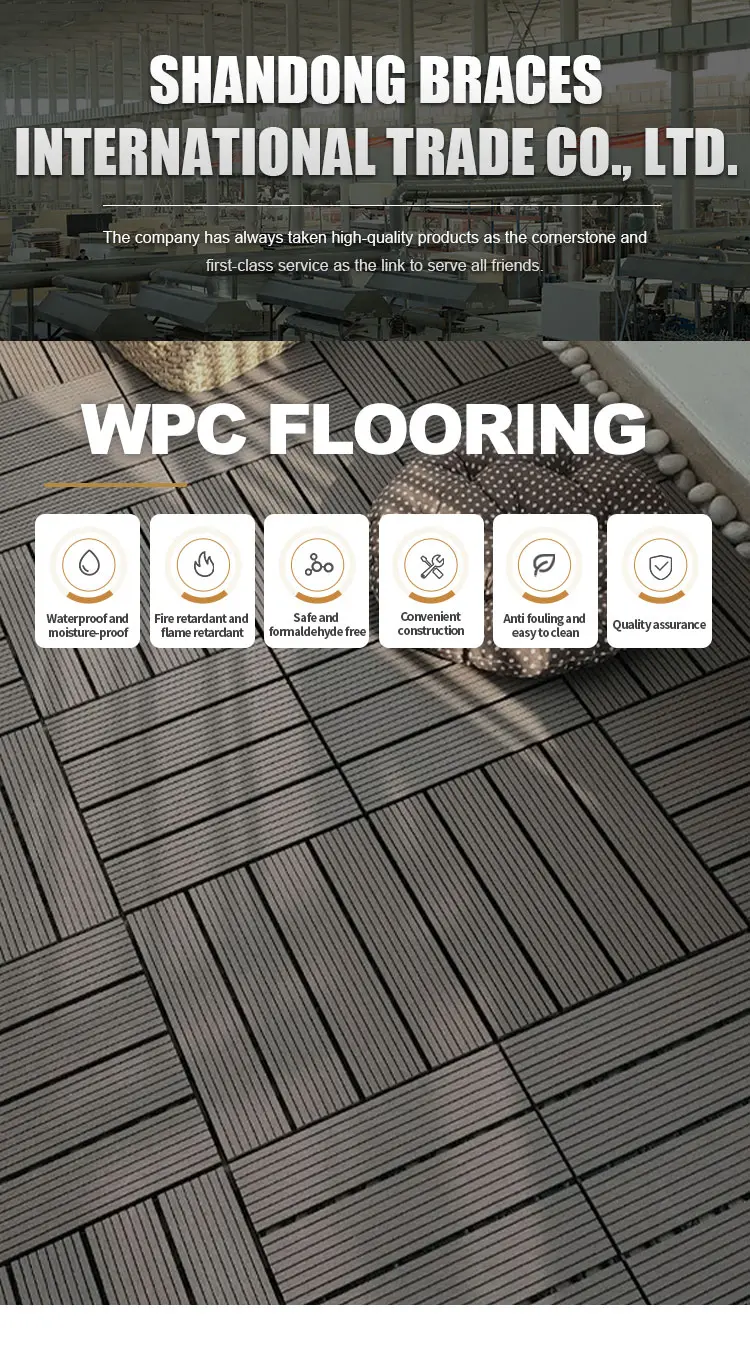 wpc (1)pgt