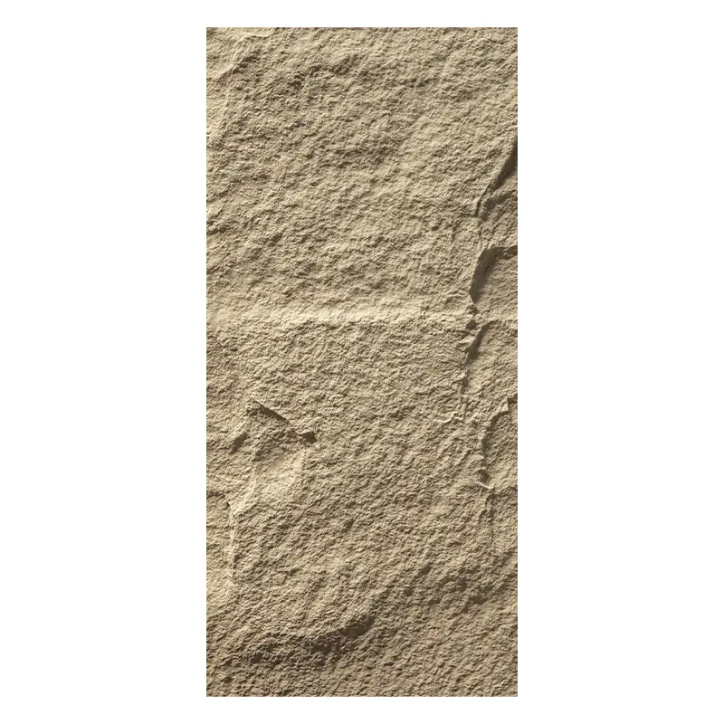 Fireproof Waterproof Lightweight Artificial PU stone (9).jpg