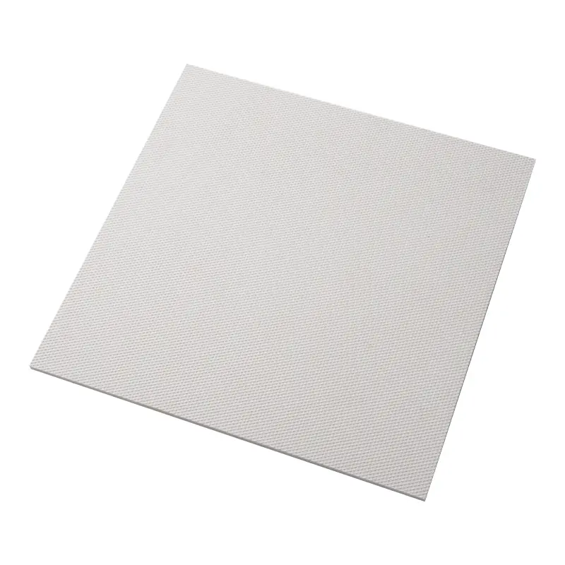 High Gloss 1220x2440mm Interior Pvc Marble Wall Panel Decorative Uv Pvc Marble Sheet (4).jpg