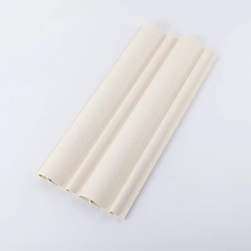 岩纹3019.jpg