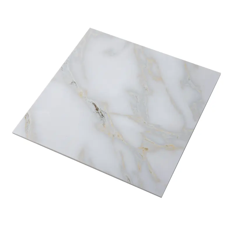 High Gloss 1220x2440mm Interior Pvc Marble Wall Panel Decorative Uv Pvc Marble Sheet (2).jpg