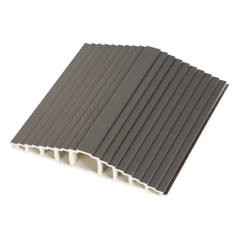 Pyramid shaped wpc wall panel (8).jpg