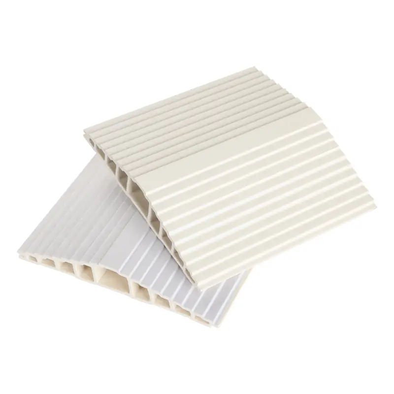 Pyramid shaped wpc wall panel (3).jpg