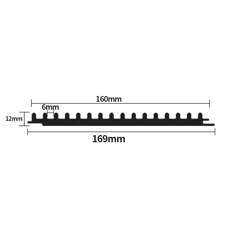 Newly designed exclusive patented interior decorative 160 strip-type wpc wall panel (1).png